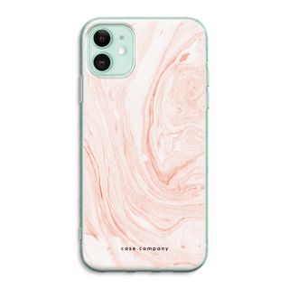 Immersione nella Pesca