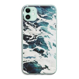 Waves