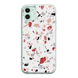 Terrazzo N°12