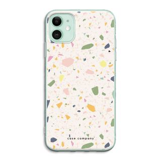 Terrazzo N°21