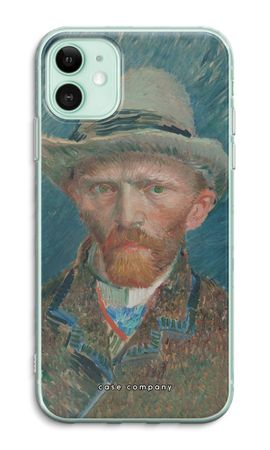 Van Gogh