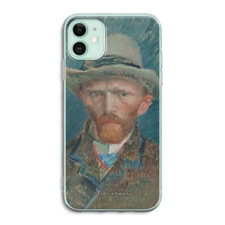 Van Gogh