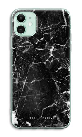 Black Marble 2