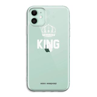 King