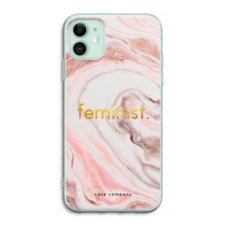 Feminist