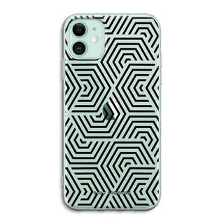 Magic pattern