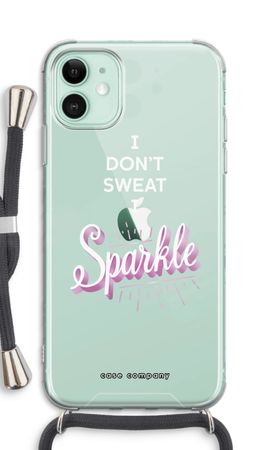 Citazione Sbrilluccicante