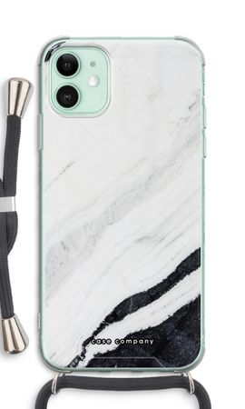Elegant Marble