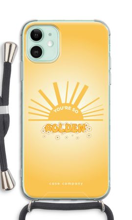 Harry - You Are So Golden