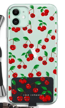 Cherries N°2