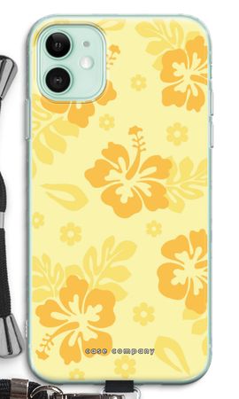 Hawai - Amarillo