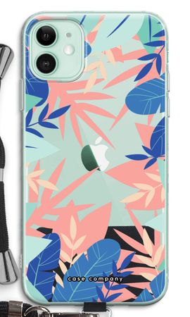 Tropical