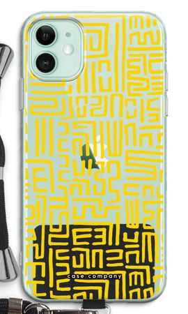 Majorelle Blue Print