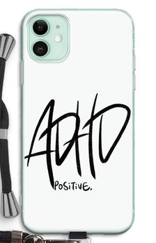 ADHD