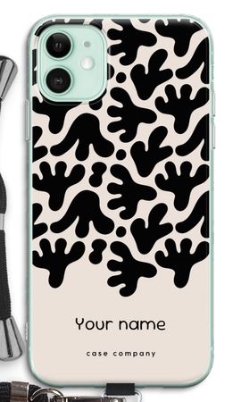 Namecase - Boho