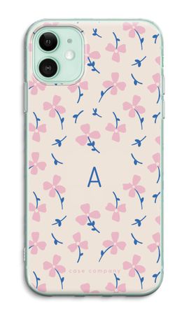 Everbloom - Monogram
