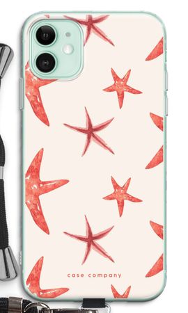 Starfish