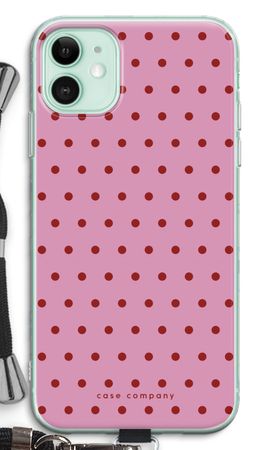 Strawberry Pop