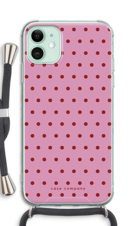 Strawberry Pop