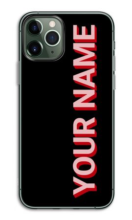 Namecase