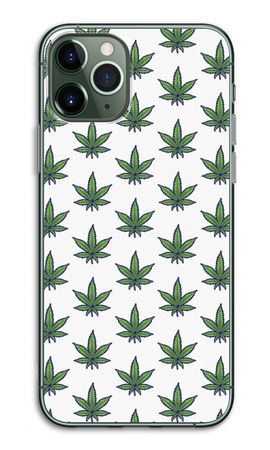 Weed