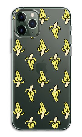 Bananas