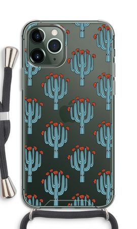 Cacti