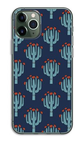 Cacti