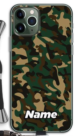 Camouflage