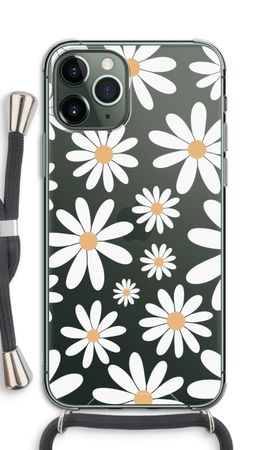 Daisies Again