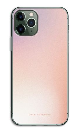 Pink Gradient