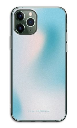 Blue Gradient