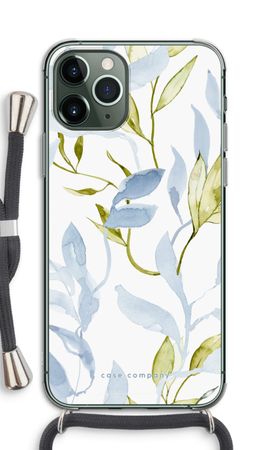 Flora