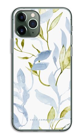 Flora