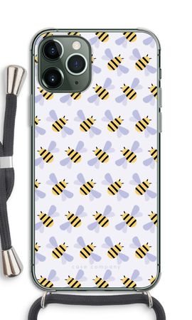 Bees