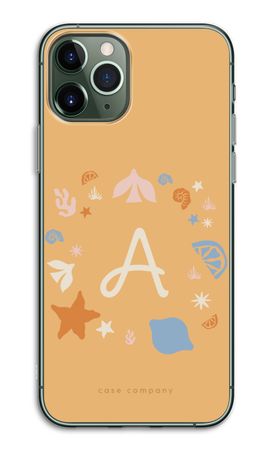 Monogram - Exotic
