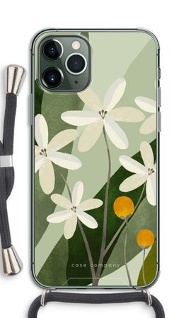 Ivory bloom