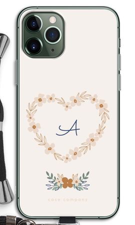 Monogram - Blossom