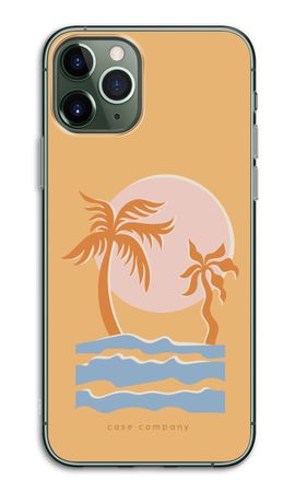 Palm Tree 2