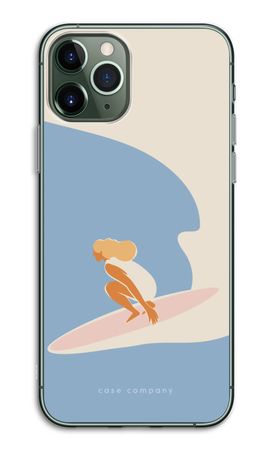 Surf 2