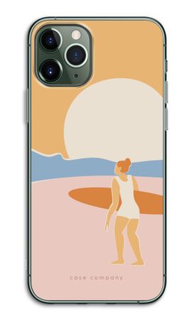 Surf