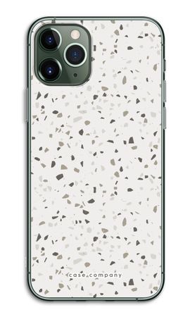 Terrazzo N°14