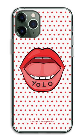 Yolo Denise