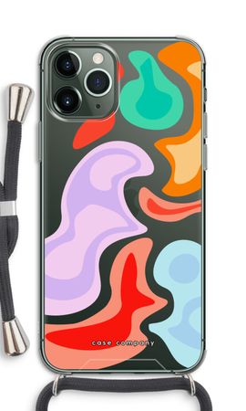 Colorful Waves
