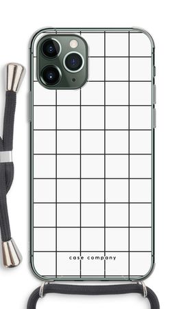 Grid