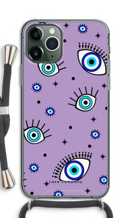 Eyes N°1