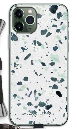 Terrazzo N°2
