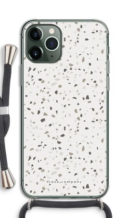 Terrazzo N°14