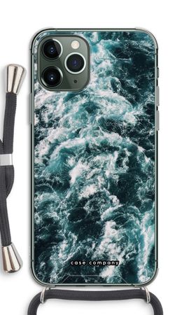 Ocean Wave