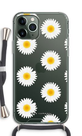 Daisies